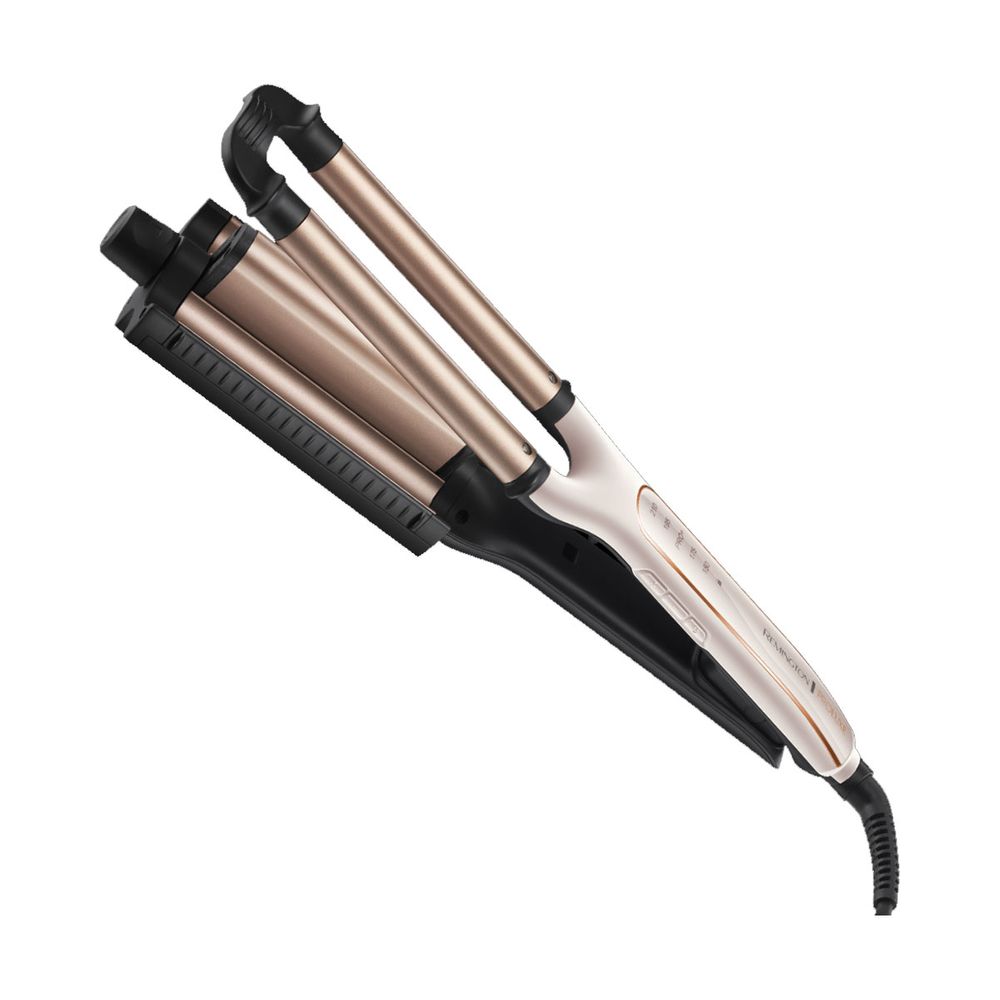 Remington CI91AW PROluxe 4-in-1