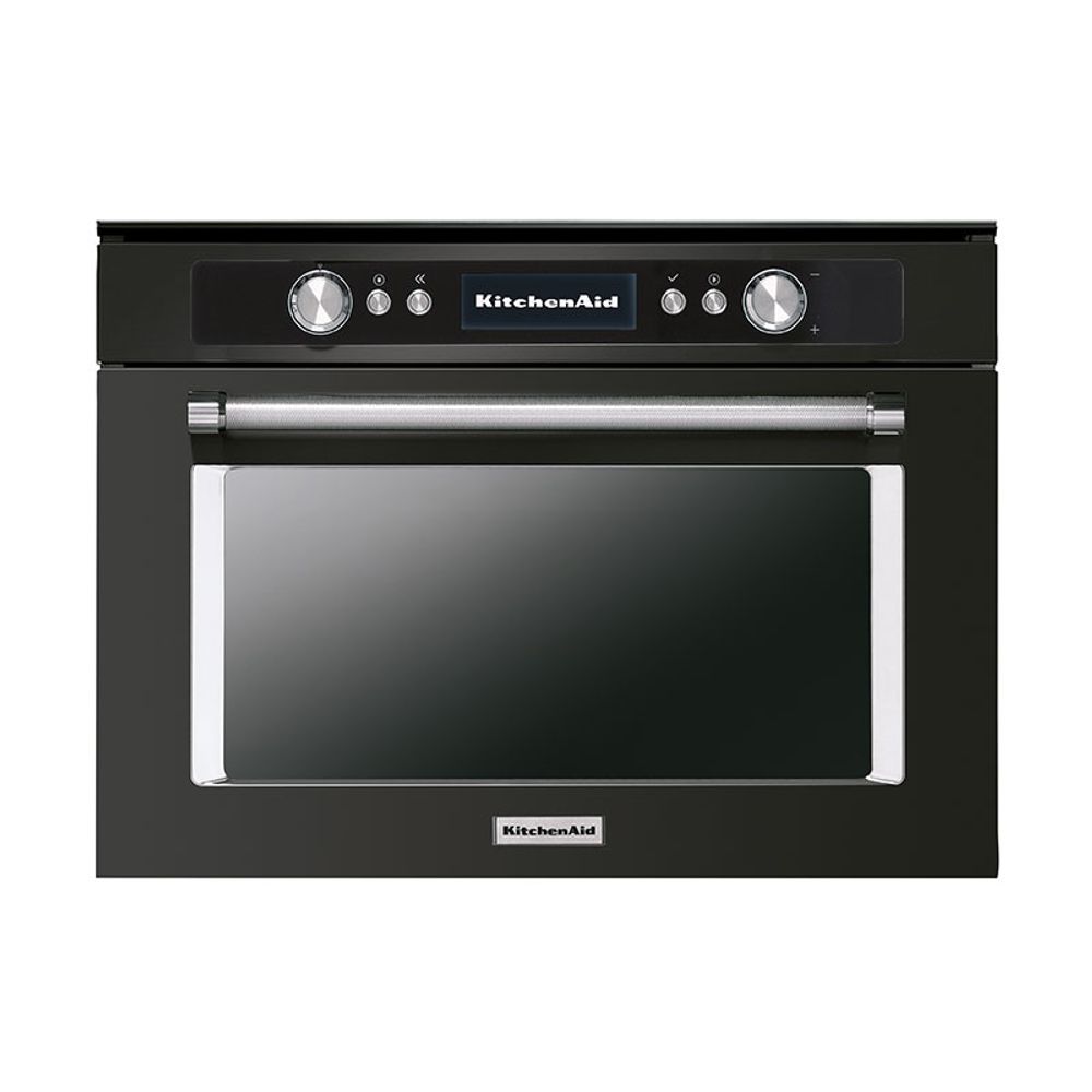 KitchenAid KOQCXB 45600