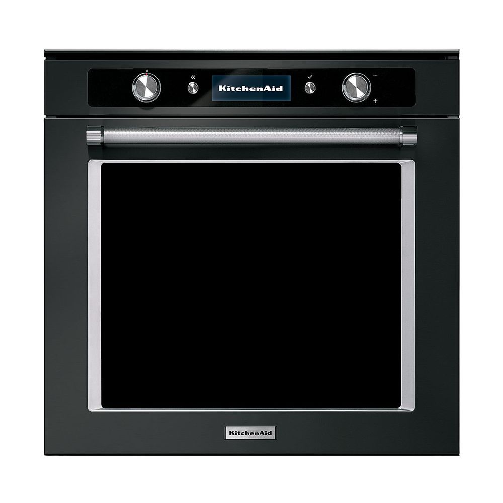 KitchenAid KOASPB 60600