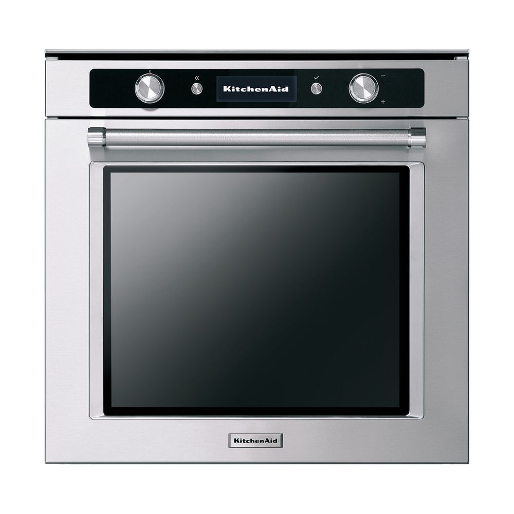KitchenAid KOASP 60602