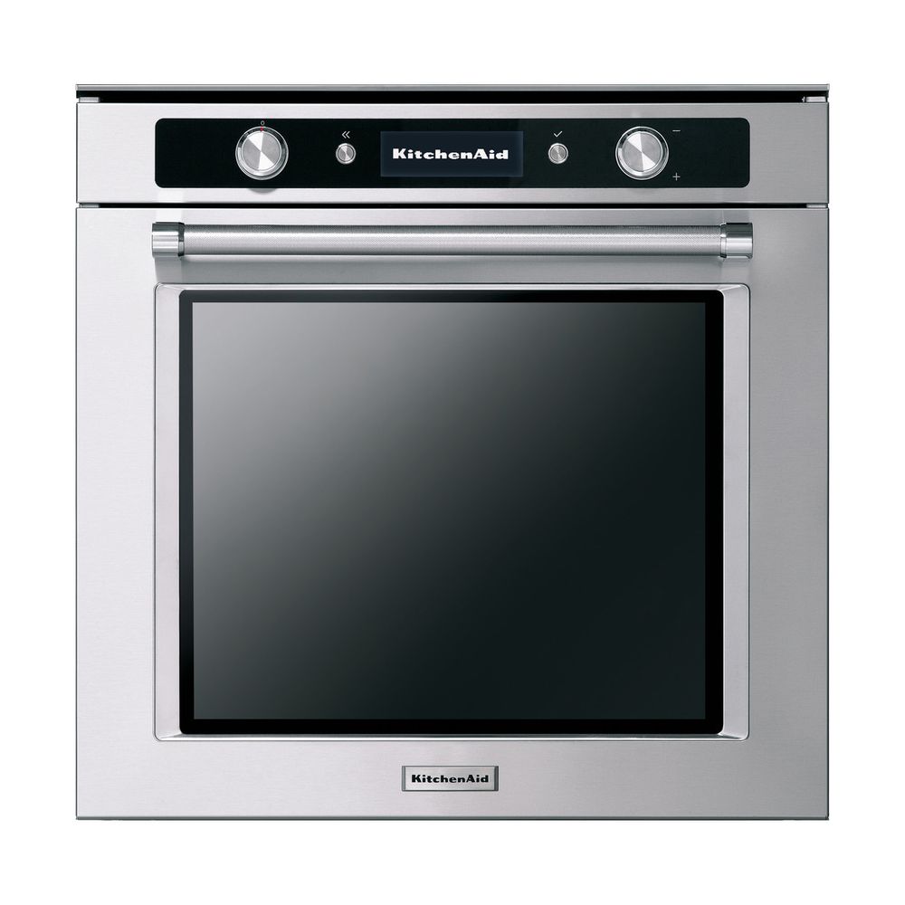 KitchenAid KOLSP 60602