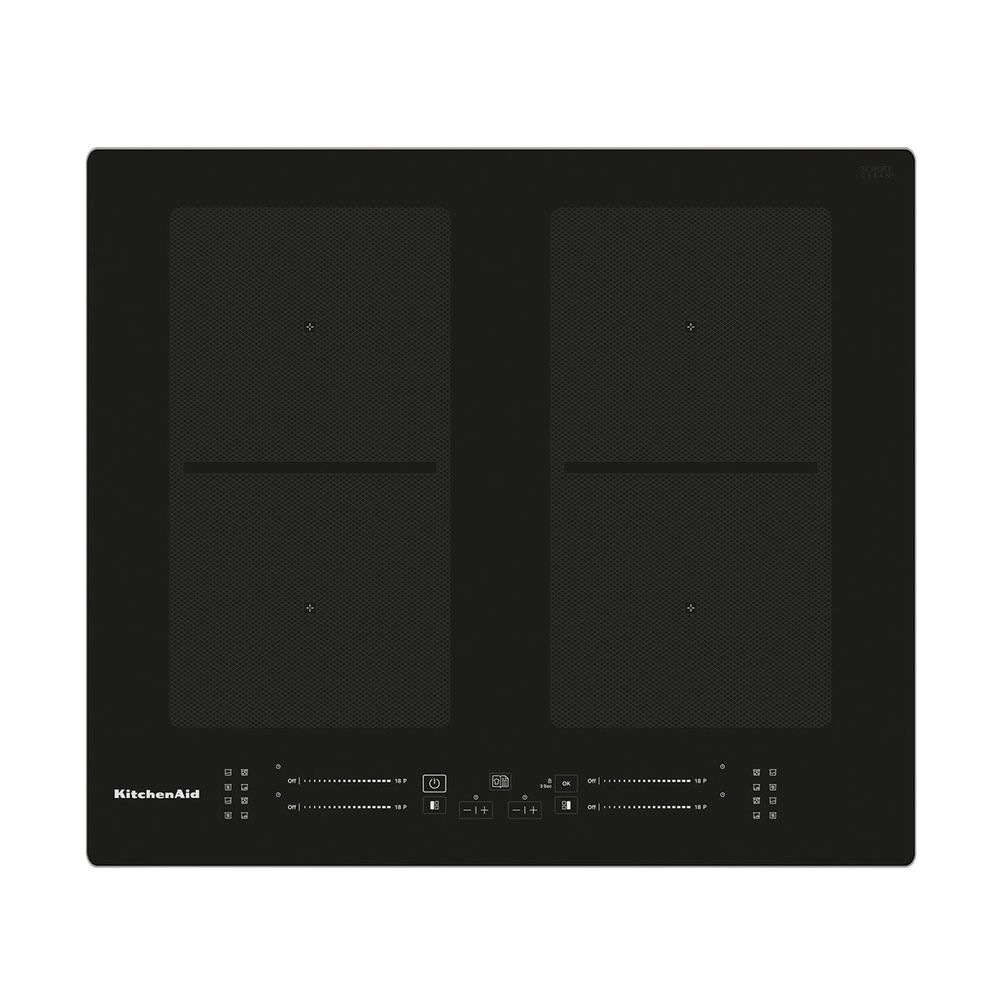 KitchenAid KHIMS 41160