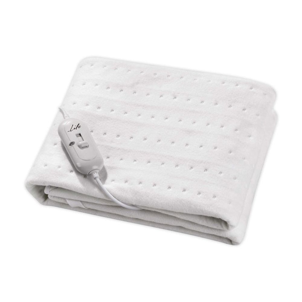 Life Blankie