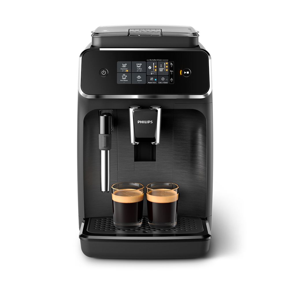 Philips EP2220/10