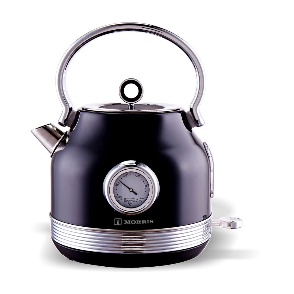 Morris R20831WKK