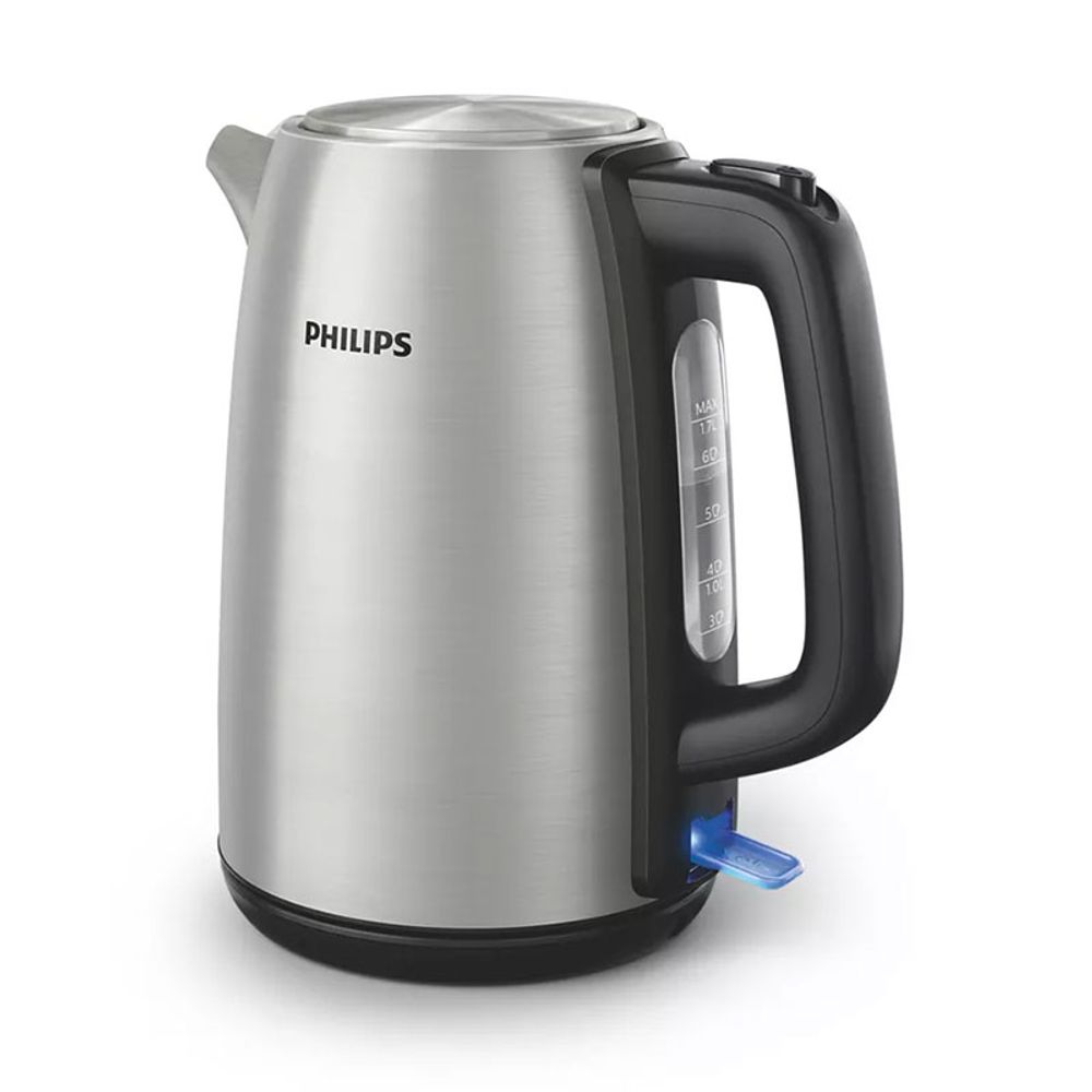 Philips HD9351/90