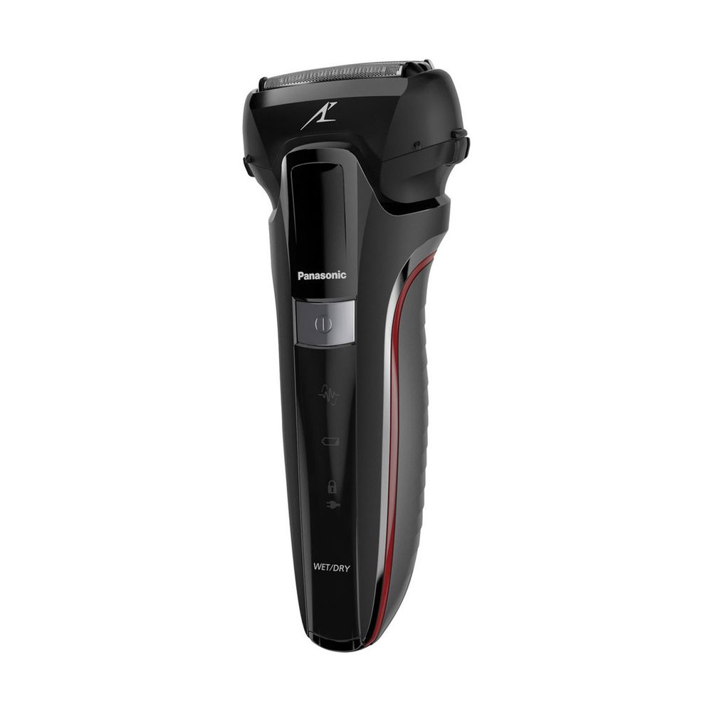 Panasonic ES-LL41-K503