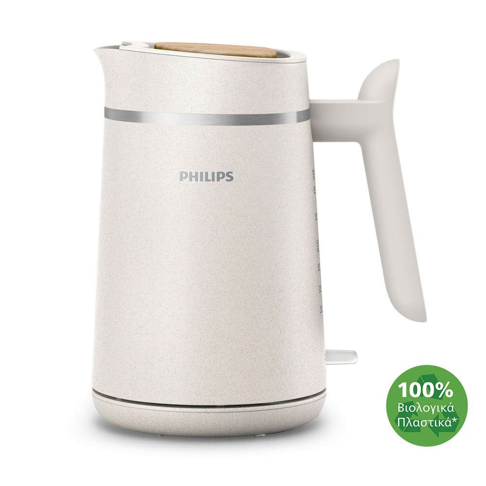 Philips HD9365/10 Eco Conscious