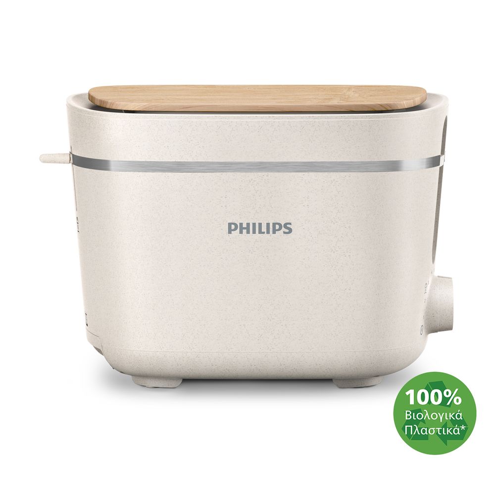 Philips HD2640/10 Eco Conscious