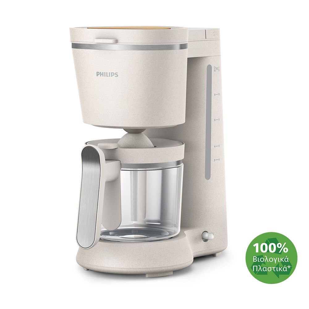 Philips HD5120 Eco Conscious