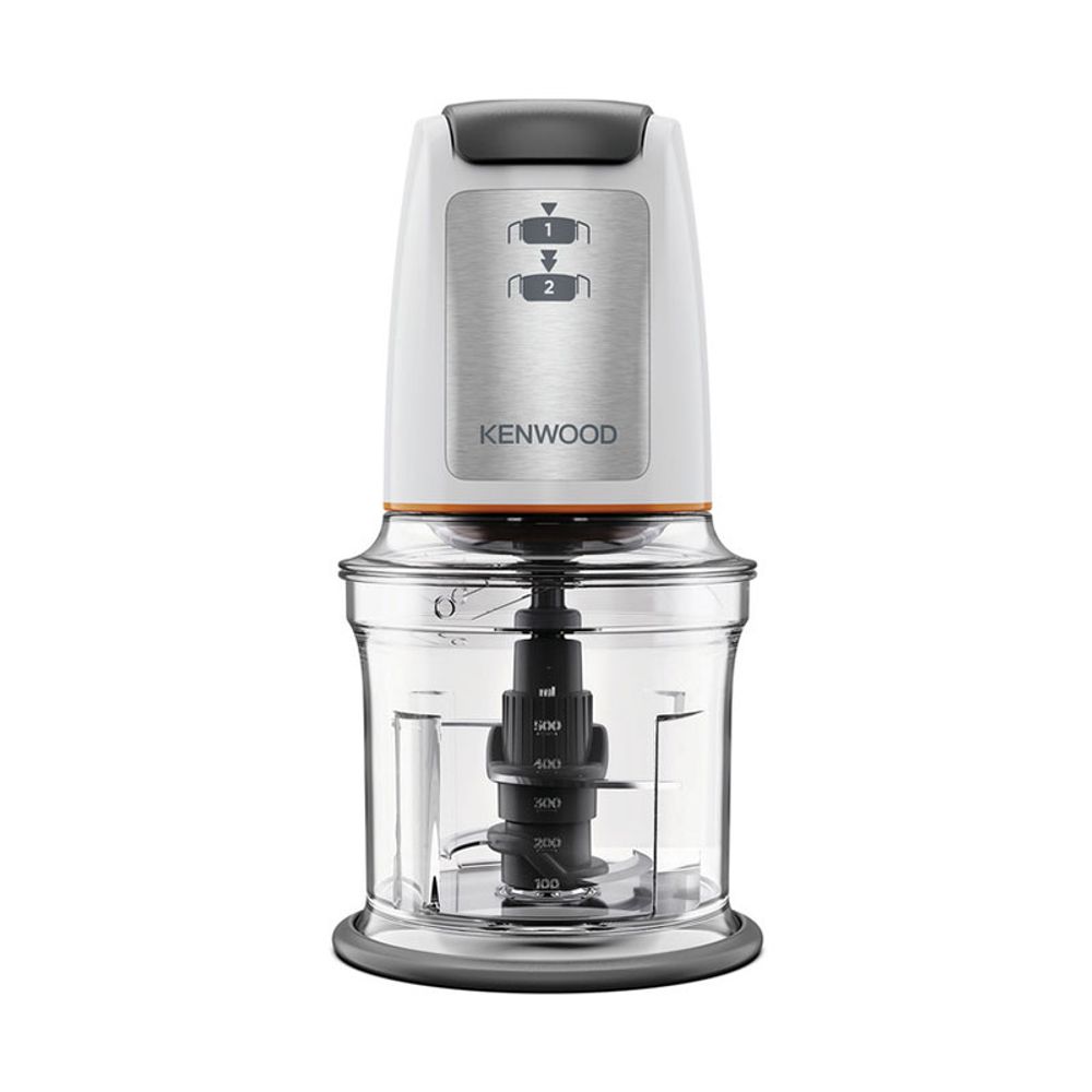 Kenwood CHP61.100WH