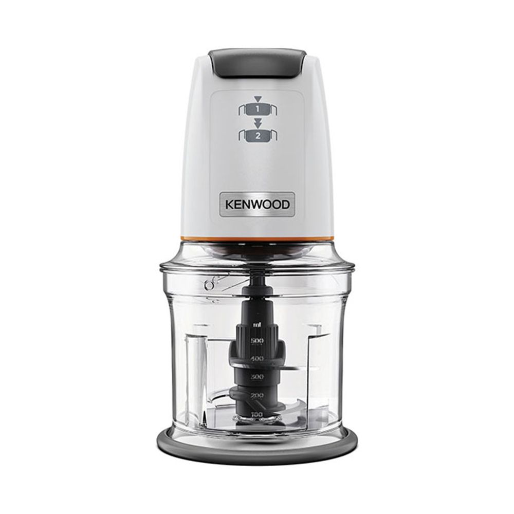 Kenwood CHP61.000WH