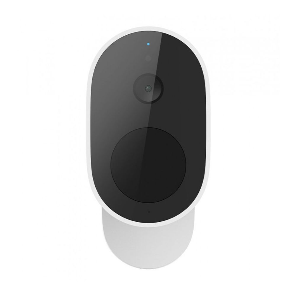 Xiaomi 1080p Wireless Outdoor Security