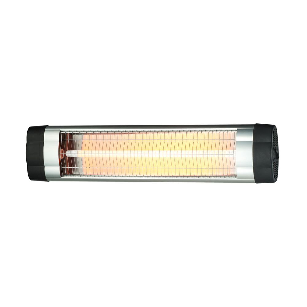 Eurolamp 300-42003