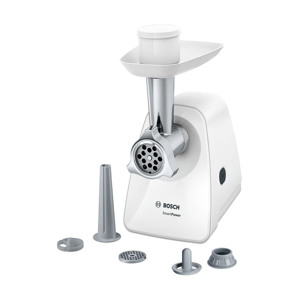 Bosch MFW2520W