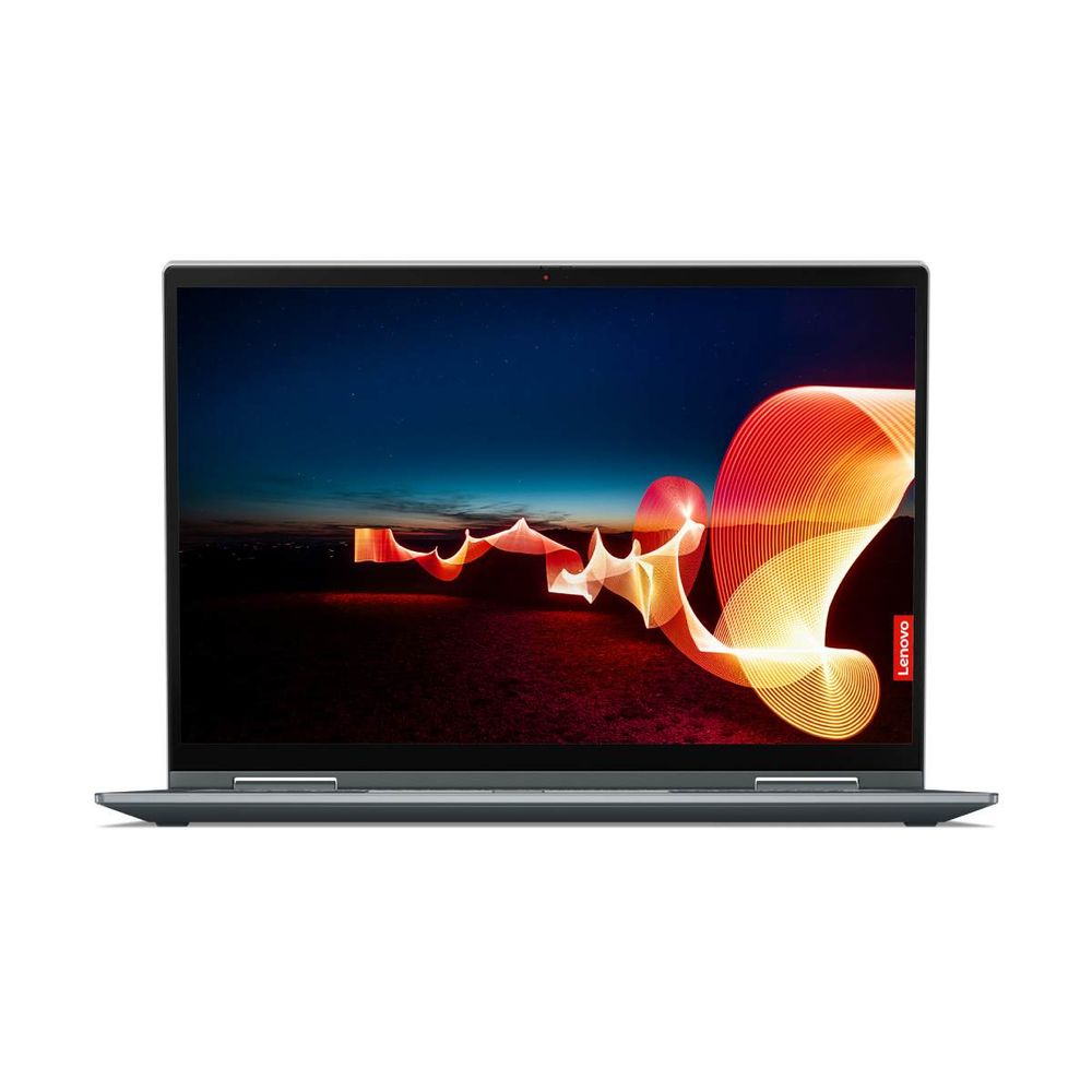 Lenovo ThinkPad X1 Yoga Gen 6 i7-1165G7/32GB/1TB