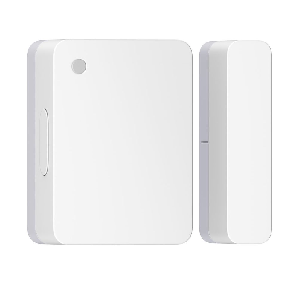 Xiaomi Mi Door & Window Sensor 2