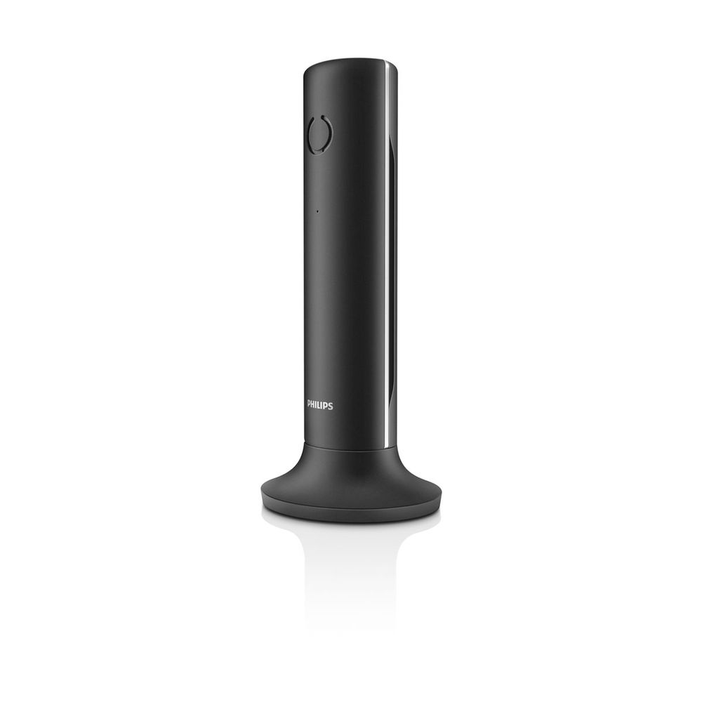 Philips M4501 Black