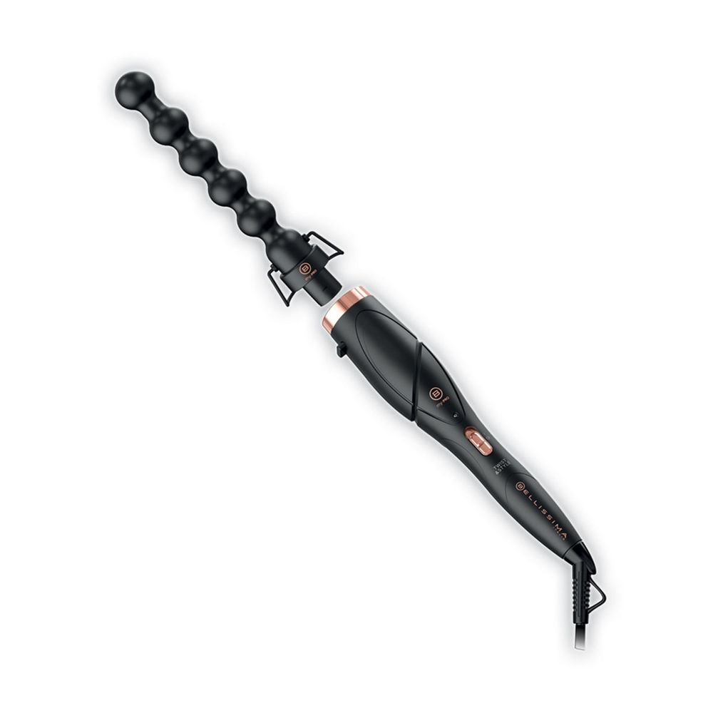 Imetec Bellissima myPRO GT22 100 Twist Ψαλίδι Μαλλιών & Style GT22 150