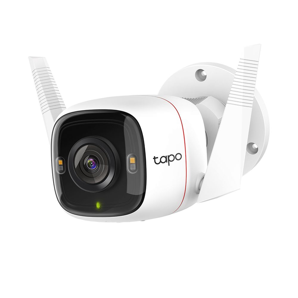TP-Link Tapo C320WS