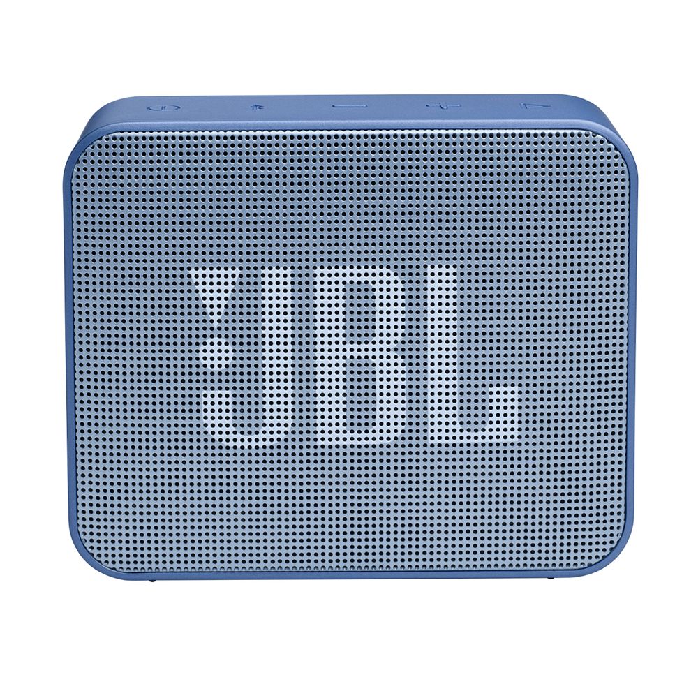 JBL GO Essential Blue