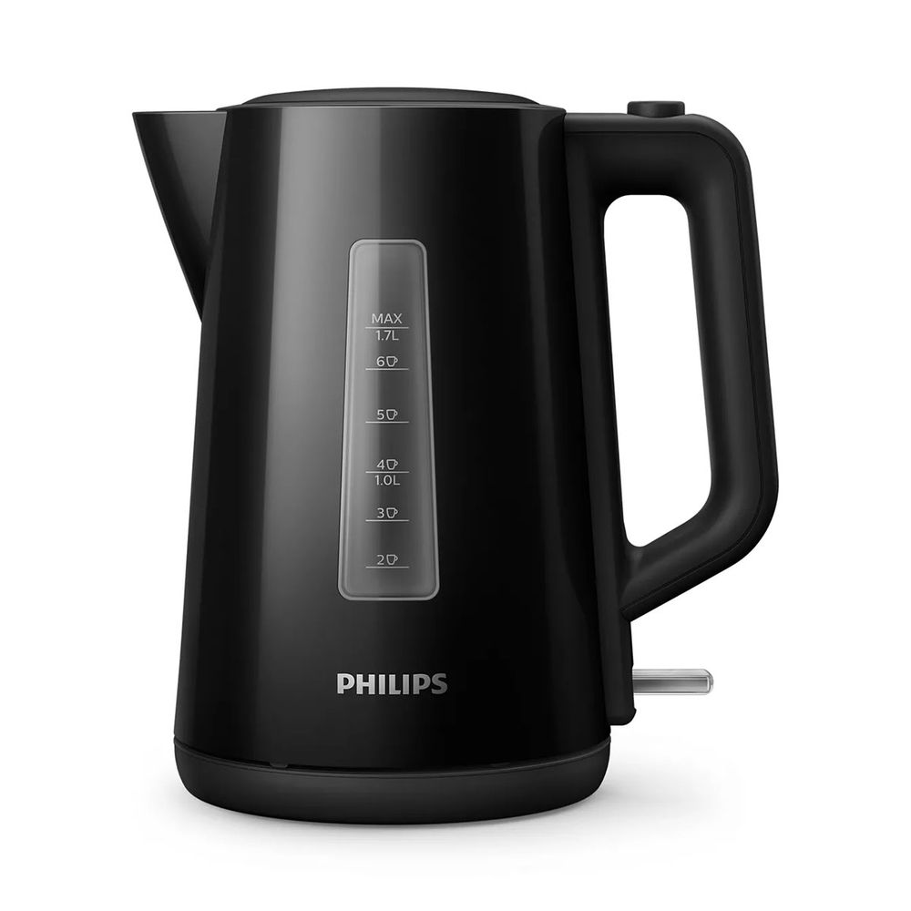 Philips HD9318/20