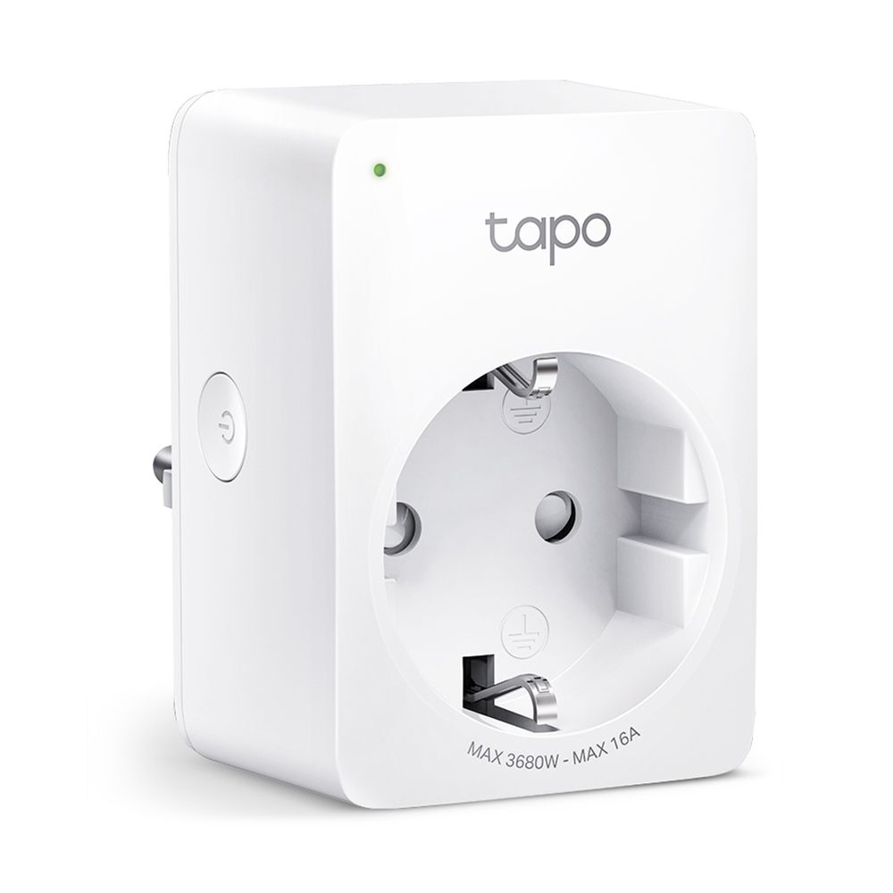 TP-Link Tapo P110 WiFi