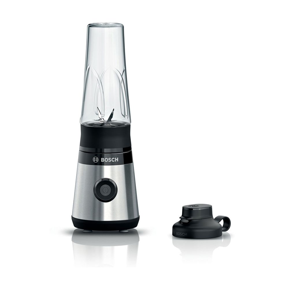 Bosch MMB2111M Vita Power