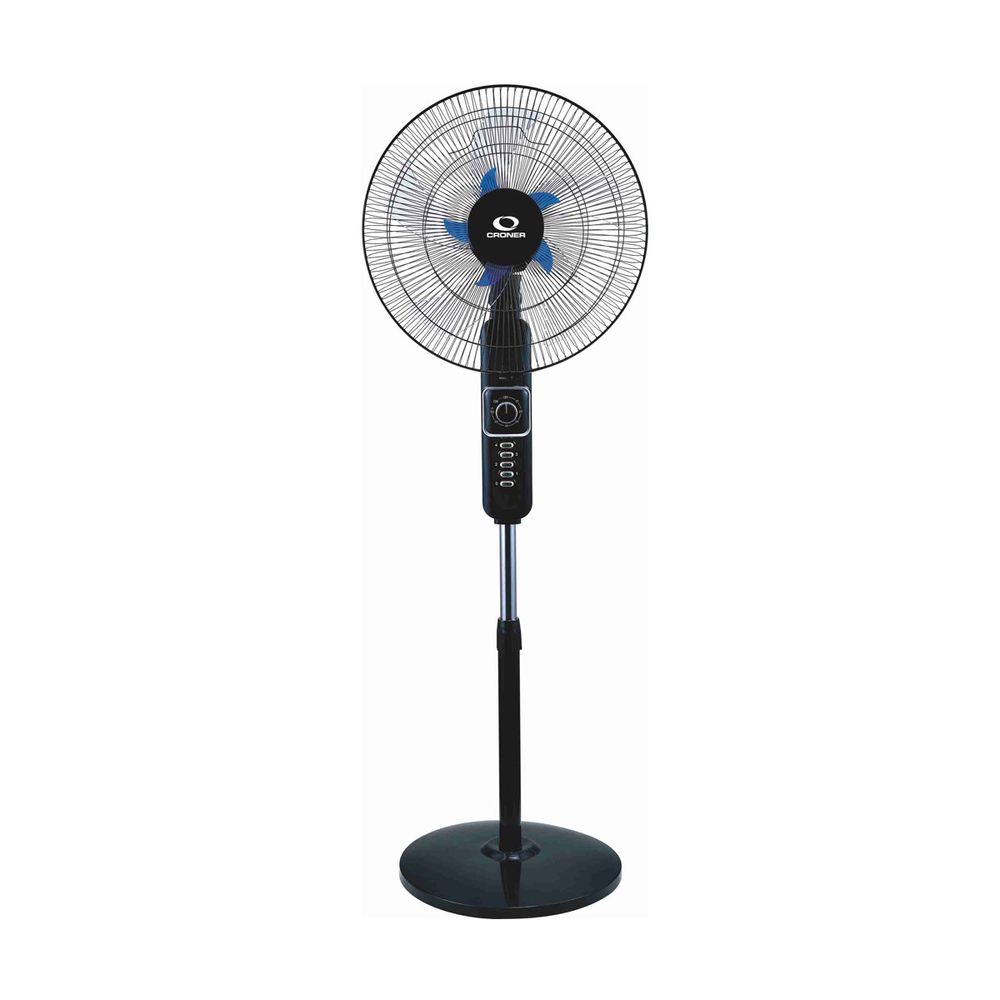 Croner FS-1809