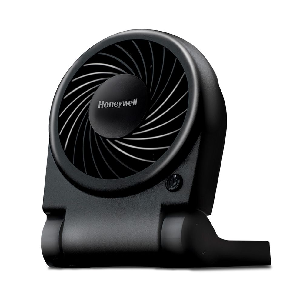 Honeywell HTF090E