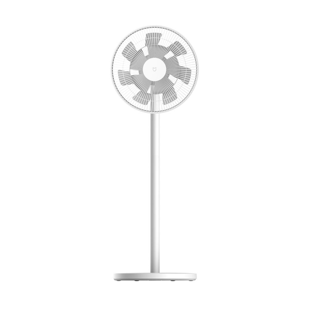 Xiaomi Mi Smart Standing Fan 2 Pro