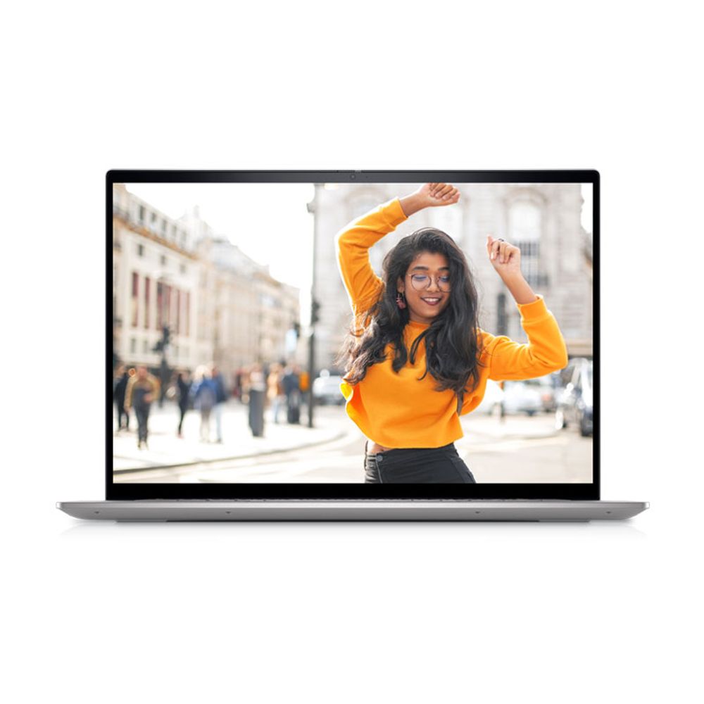 Dell Inspiron 16 5620 i7-1255U/16GB/1TB