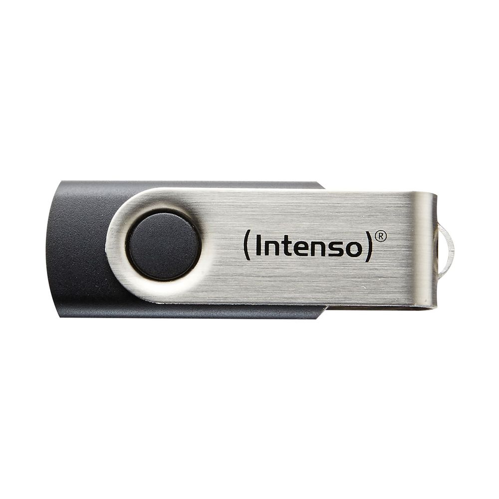 Intenso Basic Line 64GB