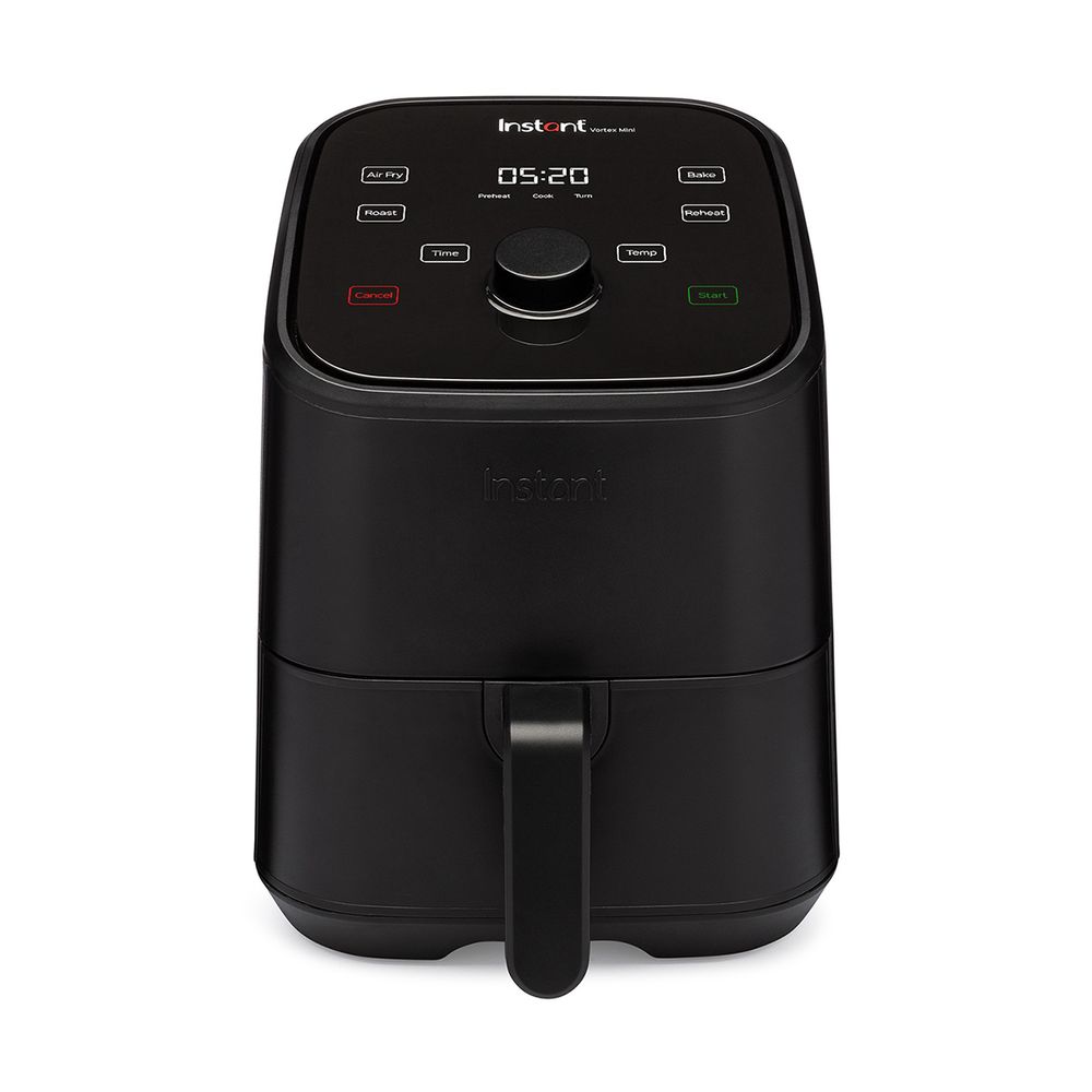 Instant Pot Vortex Mini 4 In 1