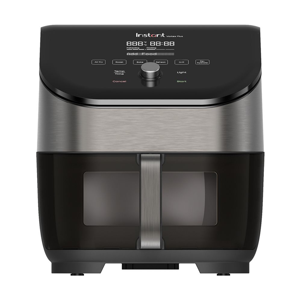 Instant Pot OdorErase 5.7L