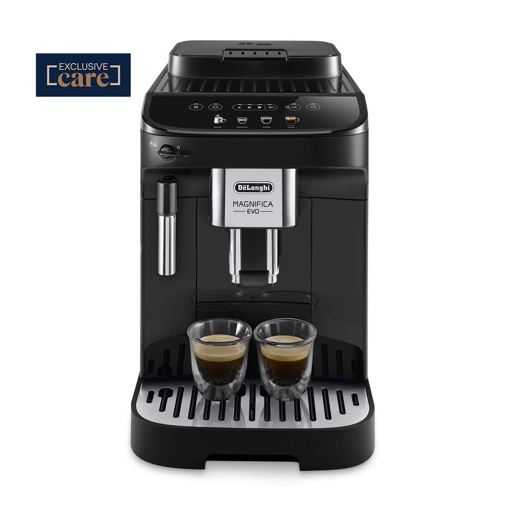 Delonghi Magnifica Evo ECAM290.21B