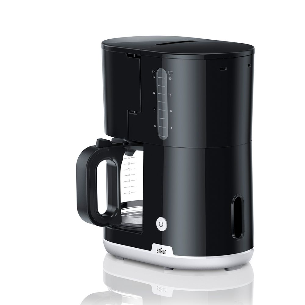 Braun KF1100BK