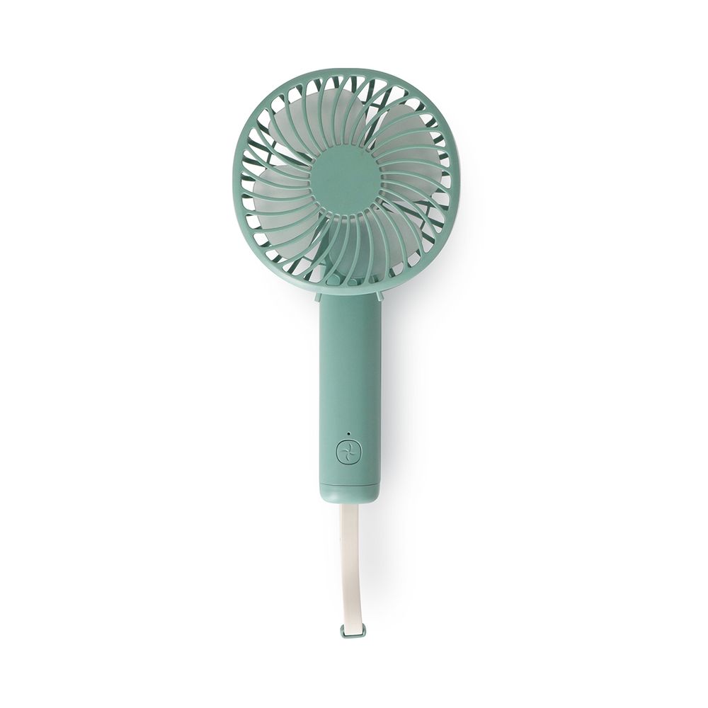 Eurolamp 300-20522