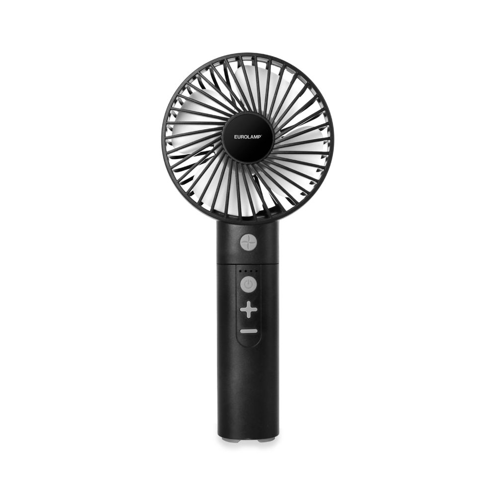 Eurolamp 300-20521 4 σε 1