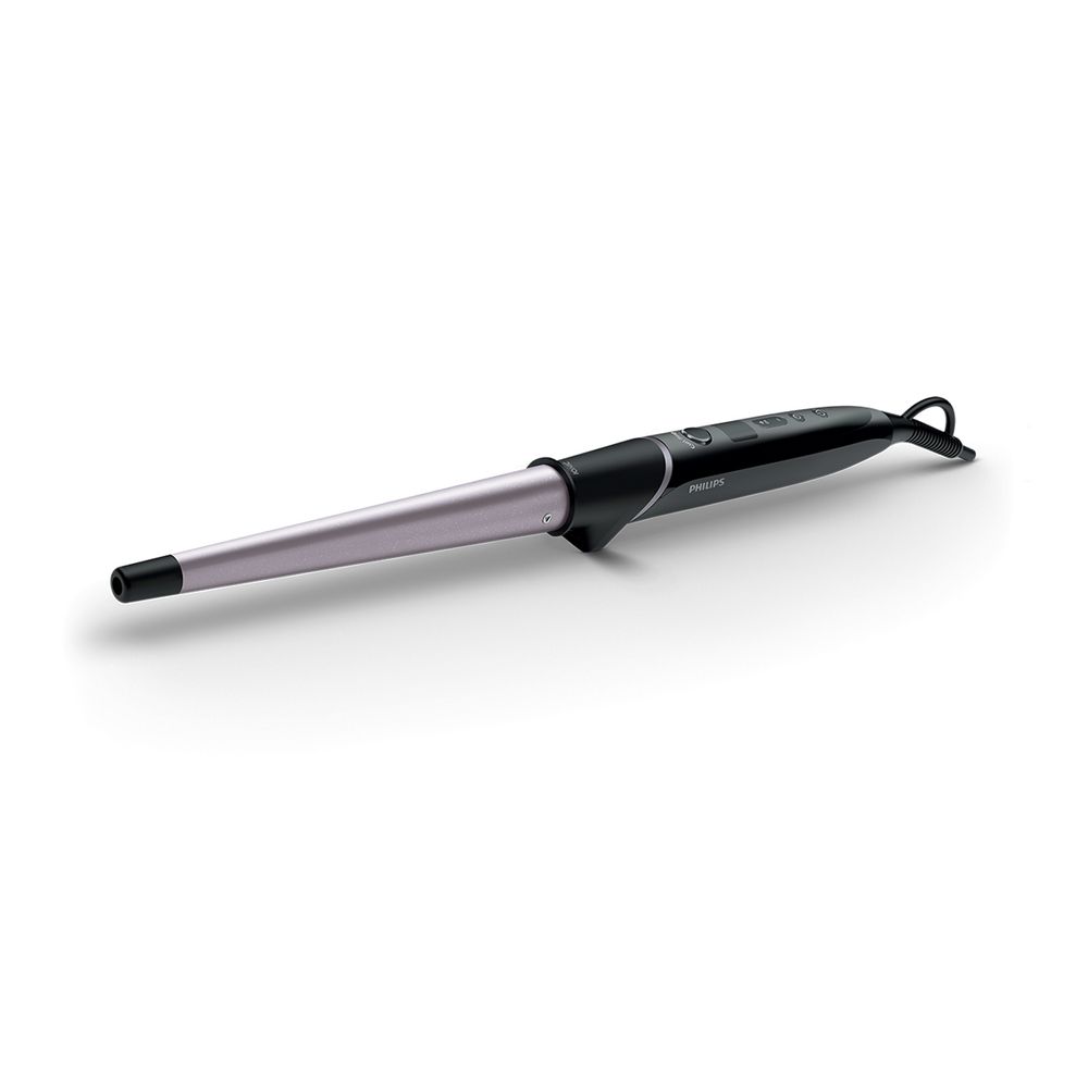 Philips BHB872/00