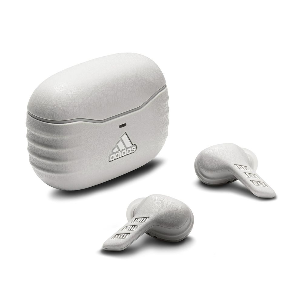 Adidas ZNE 01 ANC White