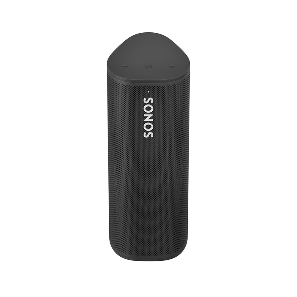Sonos Roam SL Black