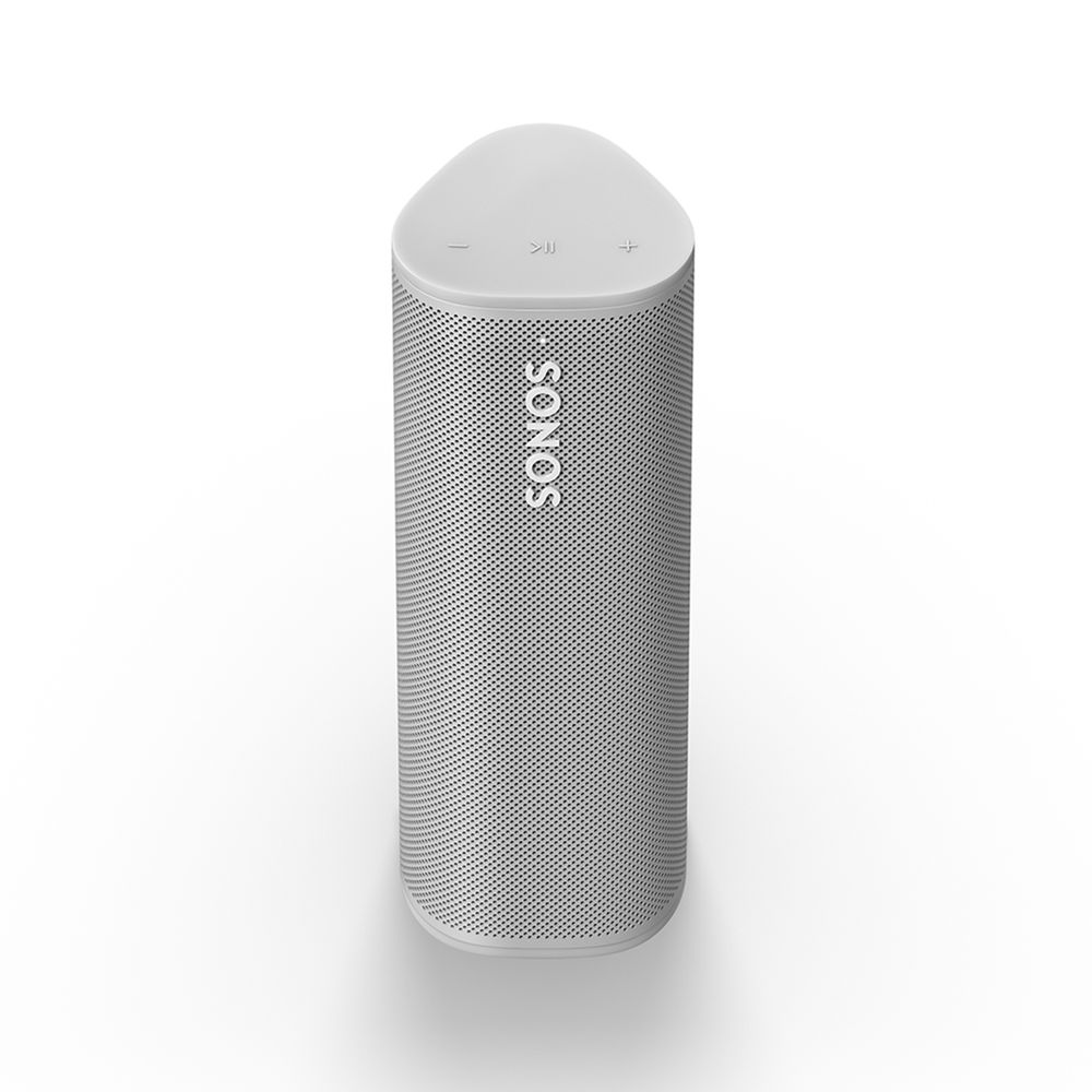 Sonos Roam SL White