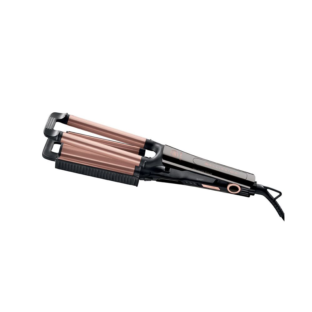 Imetec Bellissima My Pro Beach Waves GT20 400