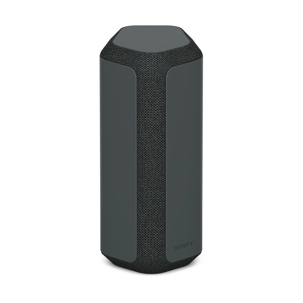 Sony SRS-XE300 Black