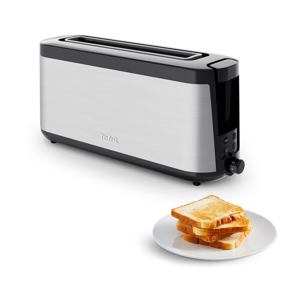Tefal TL4308 Element
