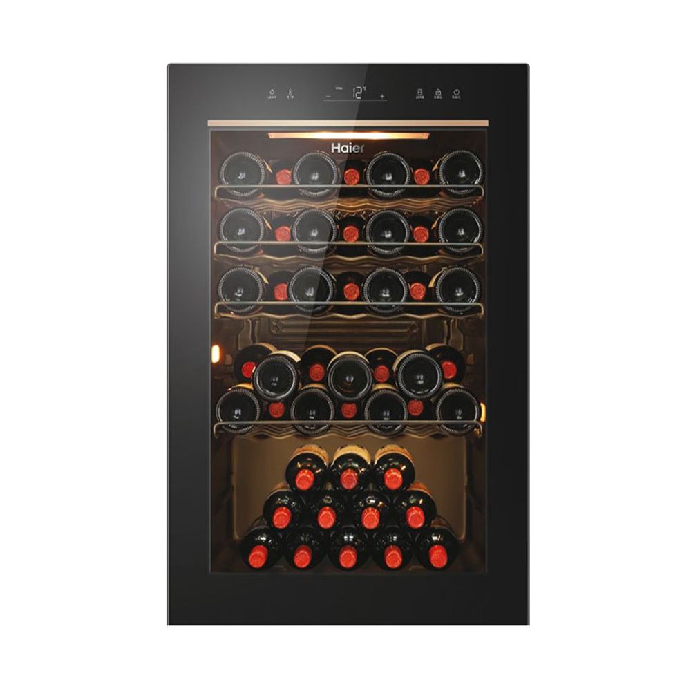 Haier HWS49GAE