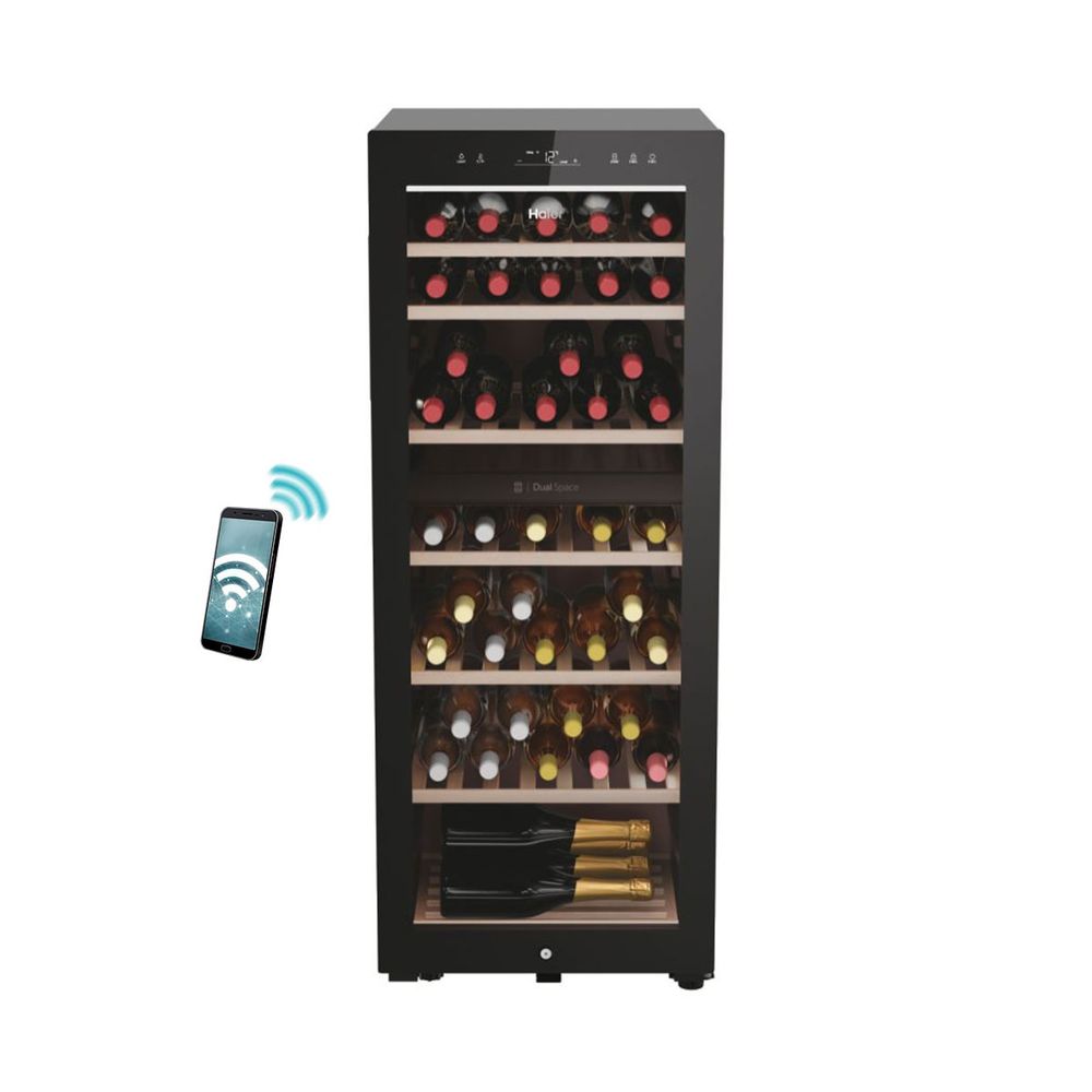 Haier HWS77GDAU1