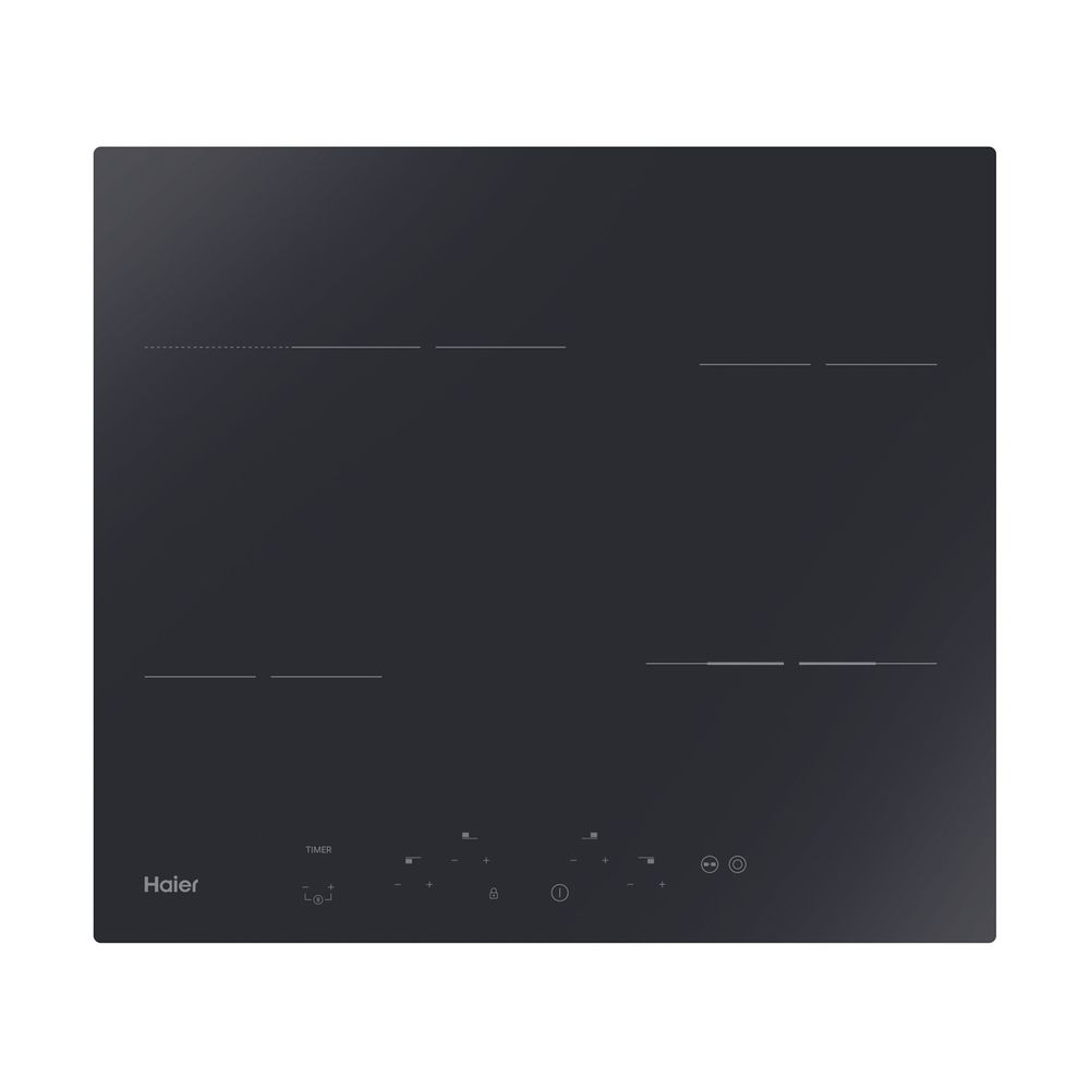 Haier Series 2 HAH64EXCP