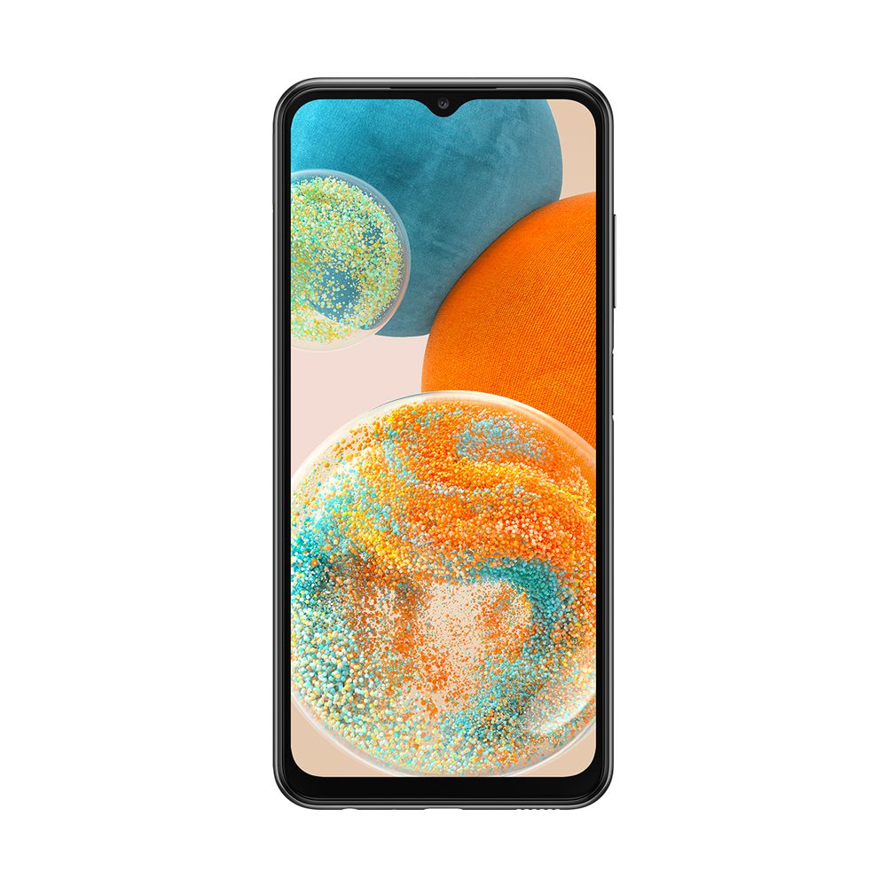 Samsung Galaxy A23 5G 64GB Black